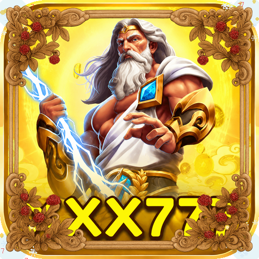 xxx777 — galeri pratinjau - APK Resmi