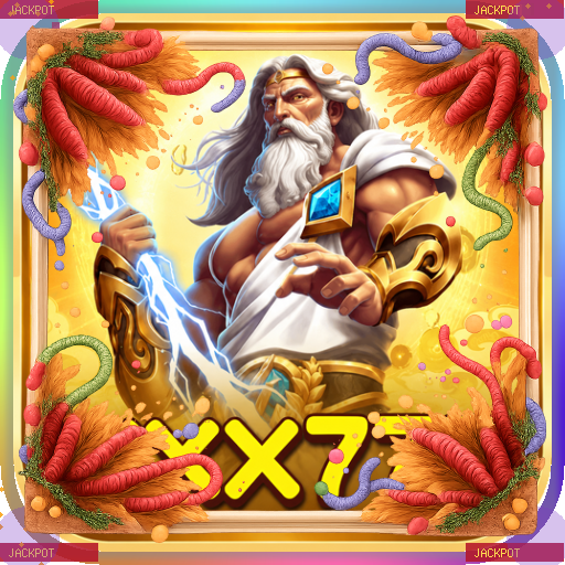 xxx777 — galeri pratinjau Resmi APK